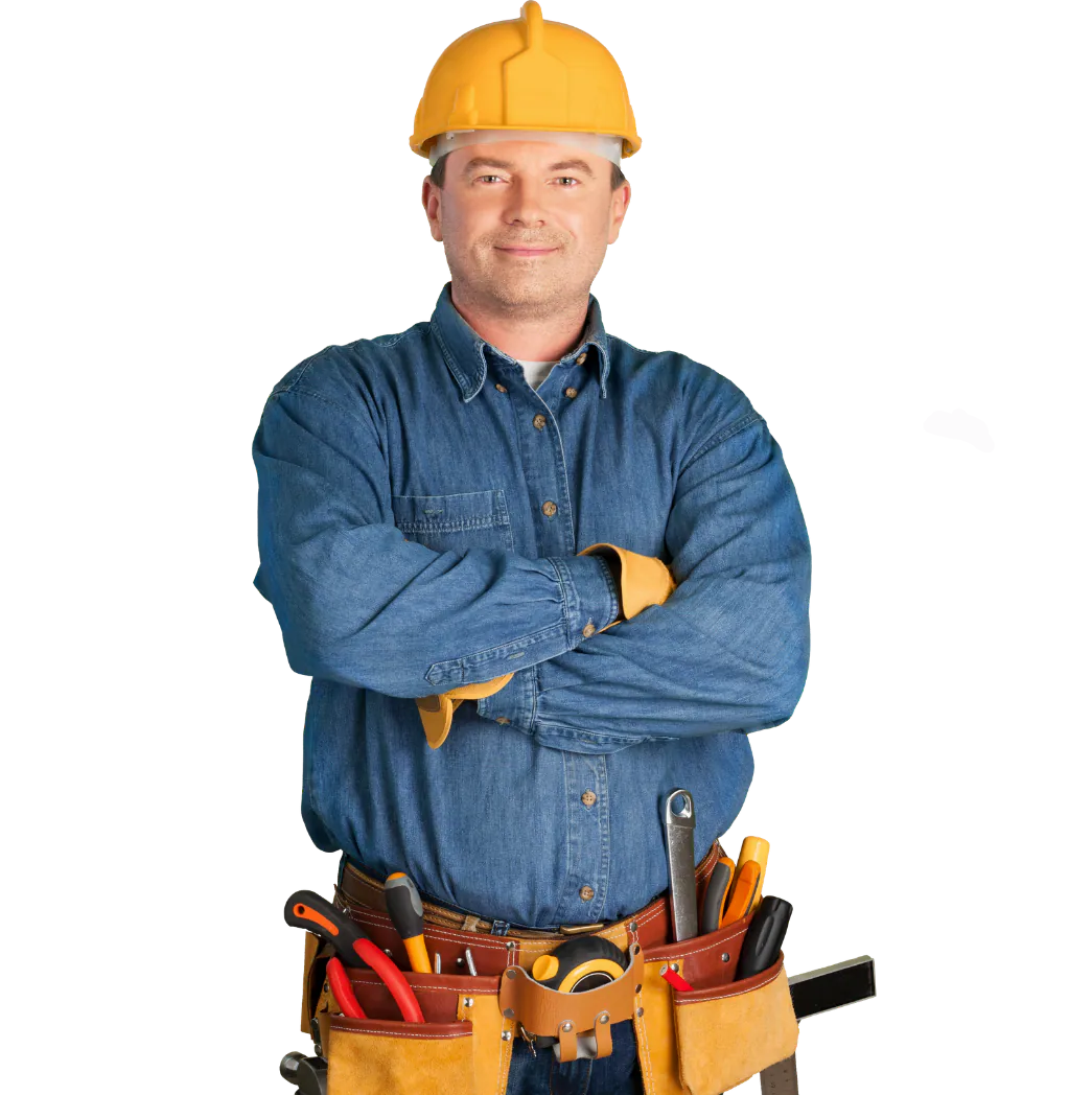 Plumbing Kendallville, IN